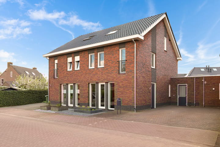 Foto 2 van Jo de Kuperstraat 3