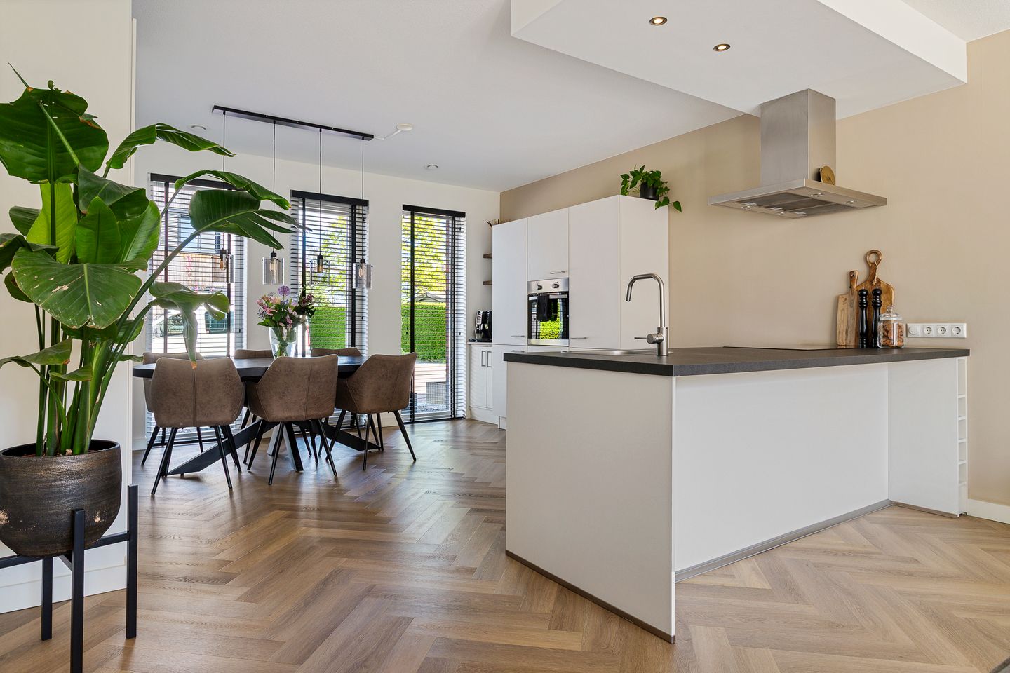 Photo 4 of Jo de Kuperstraat 3