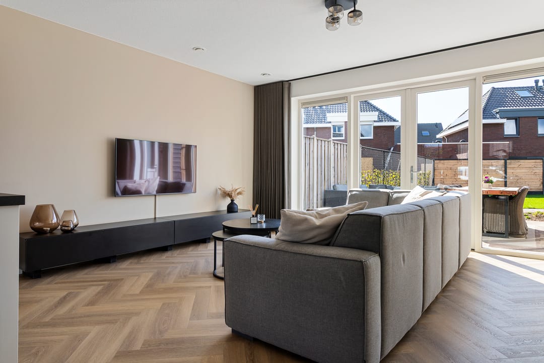 Photo 7 of Jo de Kuperstraat 3