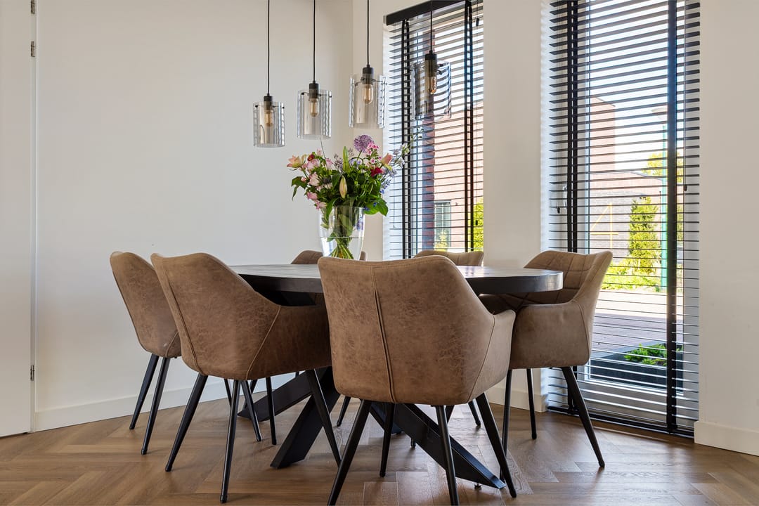 Photo 13 of Jo de Kuperstraat 3