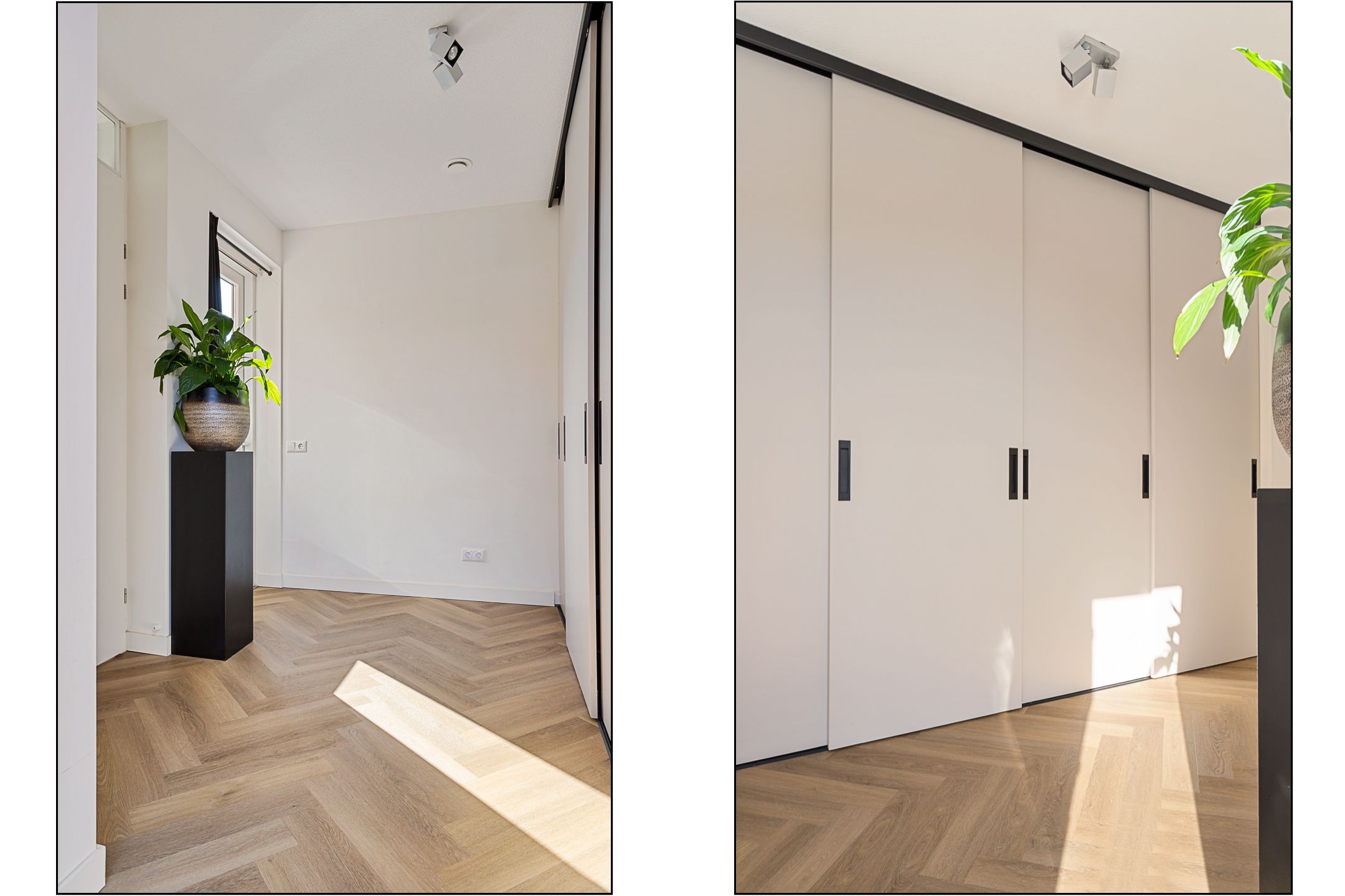 Photo 3 of Jo de Kuperstraat 3