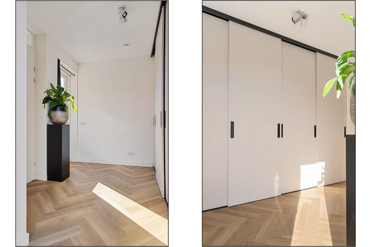 Foto 3 van Jo de Kuperstraat 3