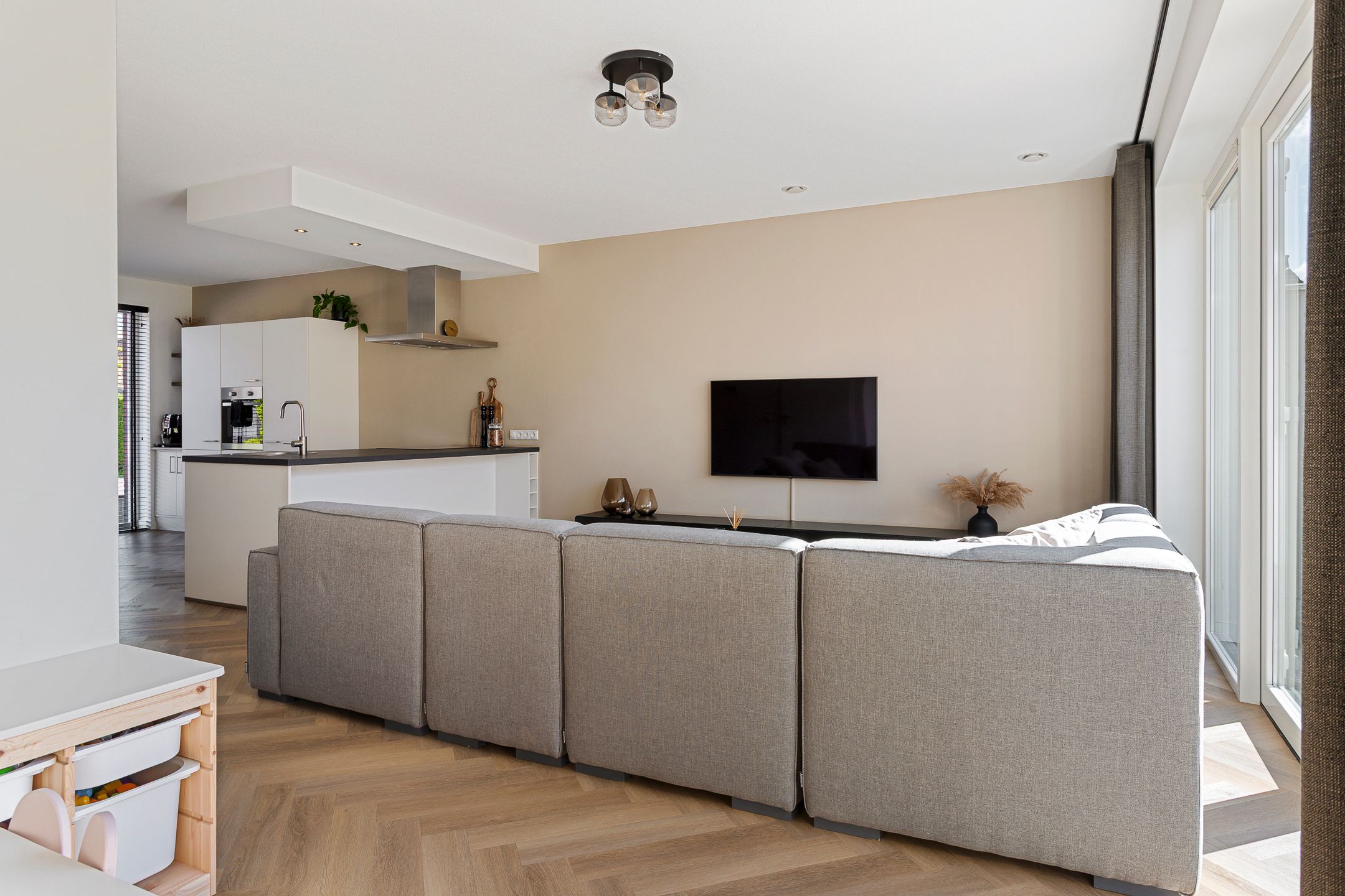 Photo 9 of Jo de Kuperstraat 3