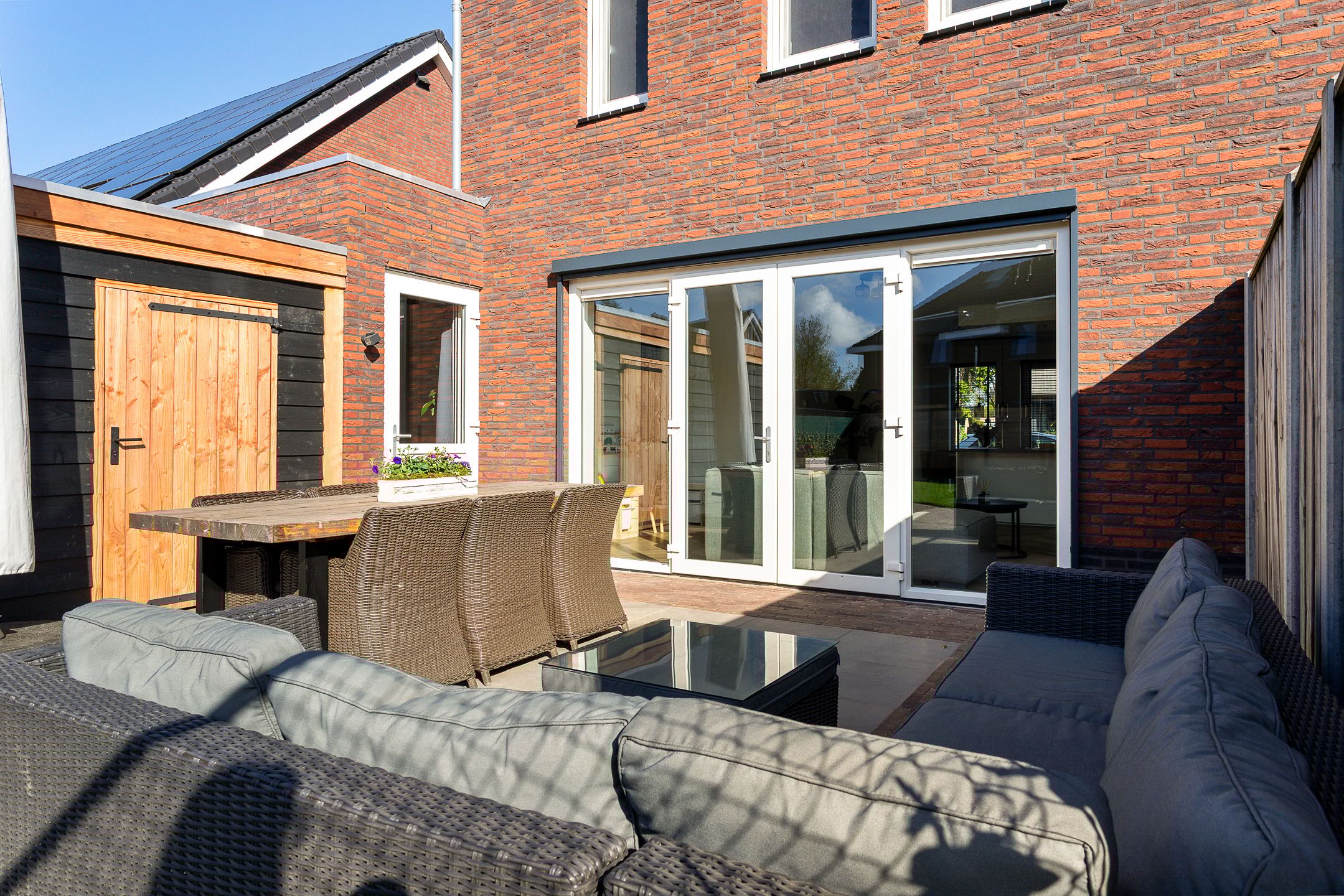 Photo 39 of Jo de Kuperstraat 3