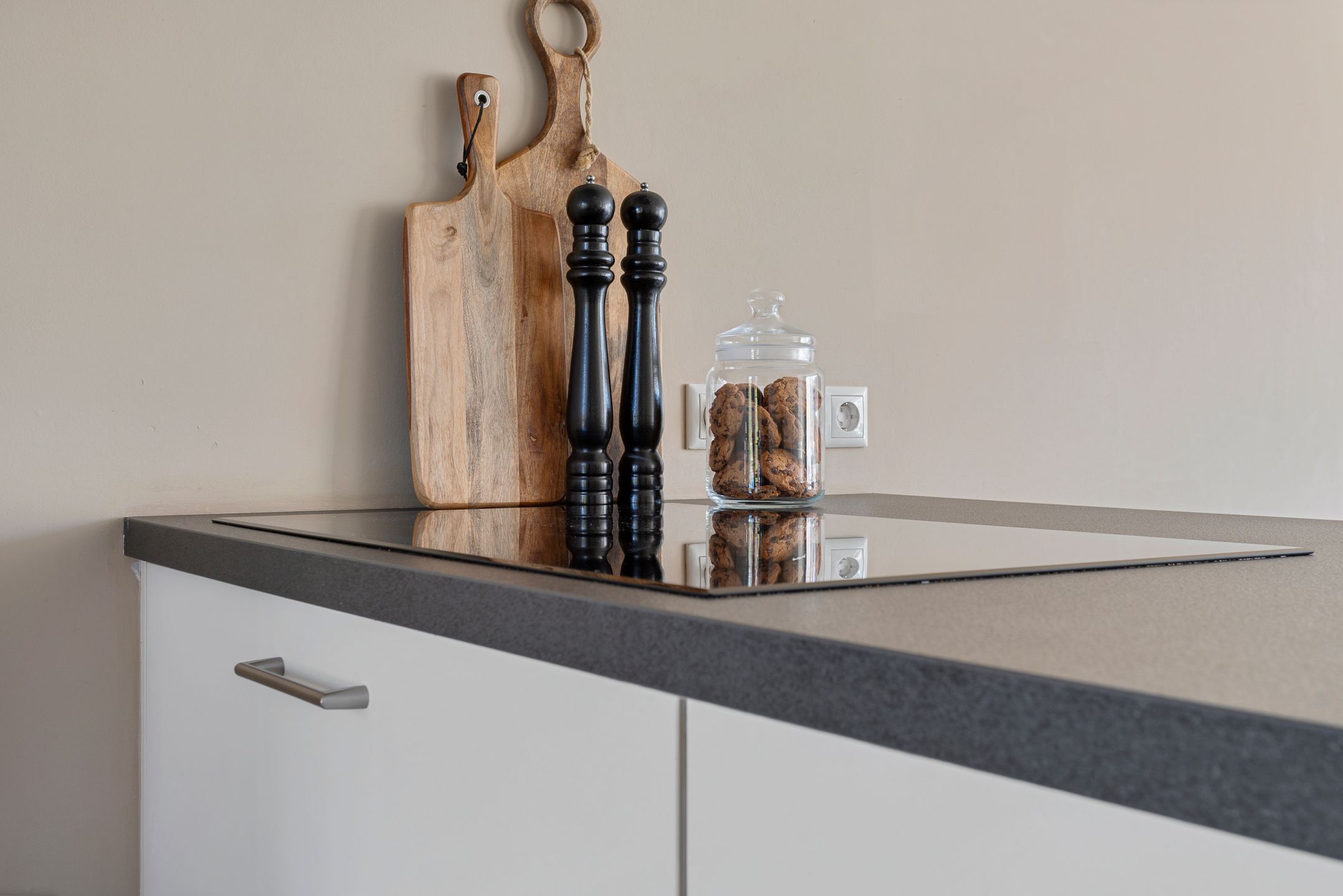 Photo 15 of Jo de Kuperstraat 3