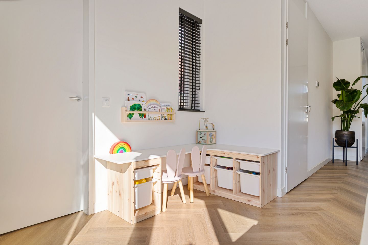 Photo 10 of Jo de Kuperstraat 3