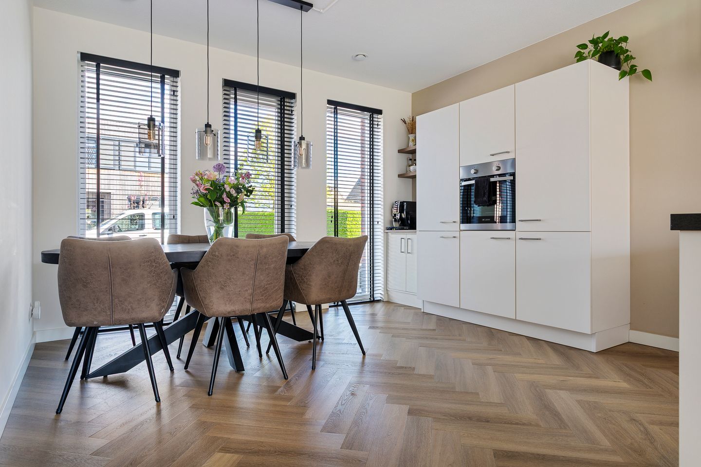 Photo 5 of Jo de Kuperstraat 3