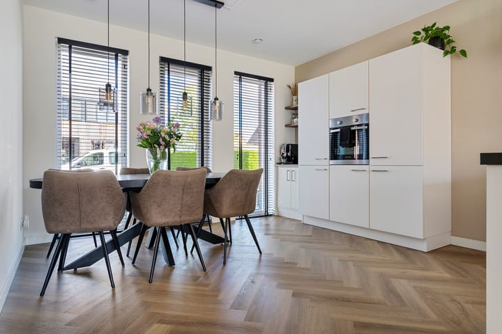 Foto 5 van Jo de Kuperstraat 3