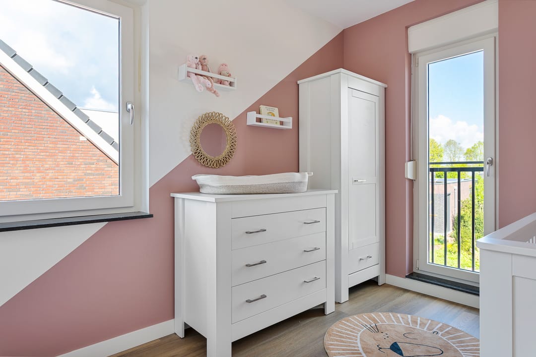 Photo 23 of Jo de Kuperstraat 3