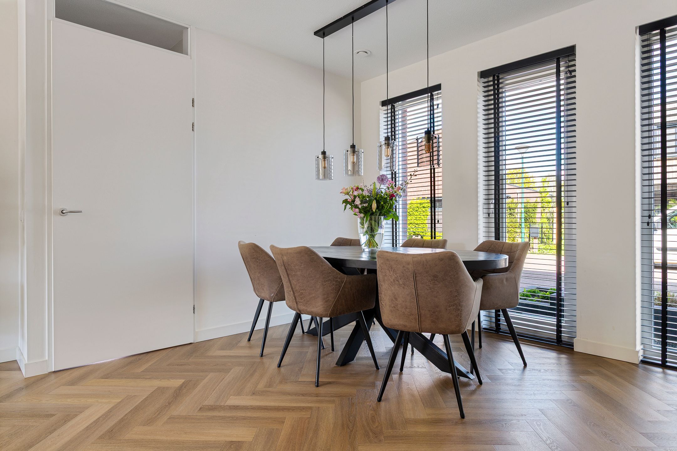 Photo 12 of Jo de Kuperstraat 3