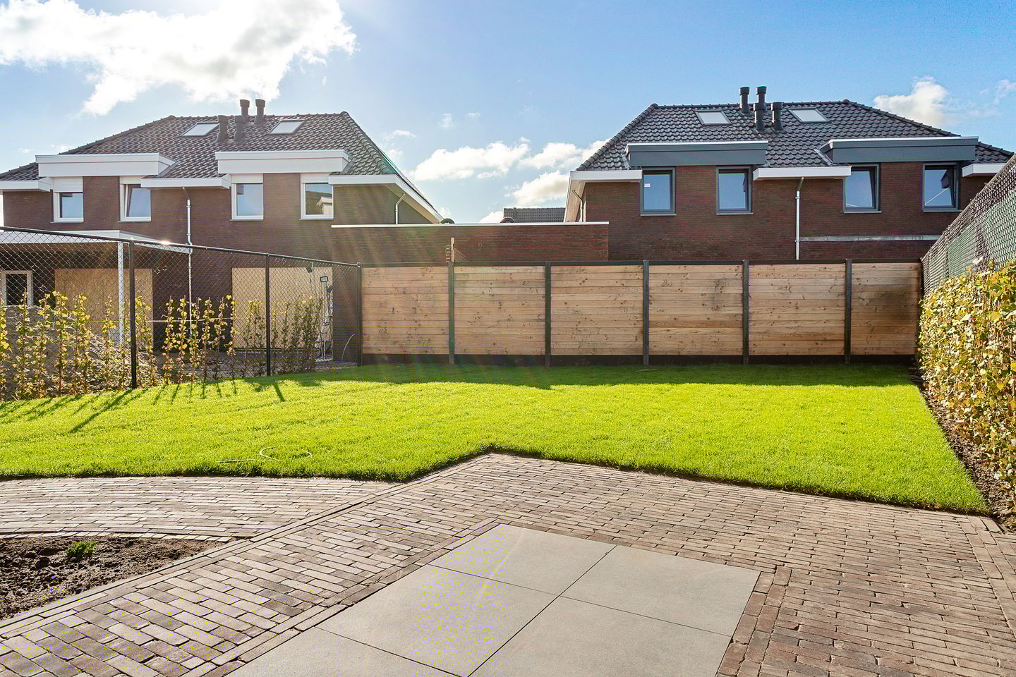 Photo 34 of Jo de Kuperstraat 3