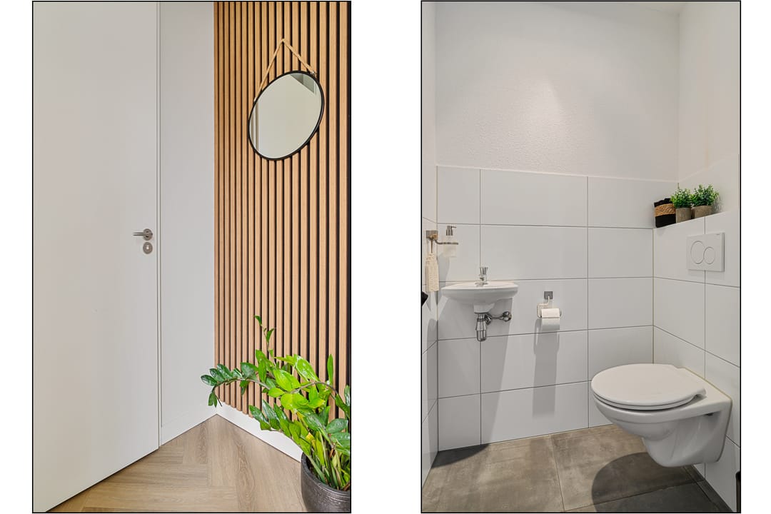 Photo 16 of Jo de Kuperstraat 3