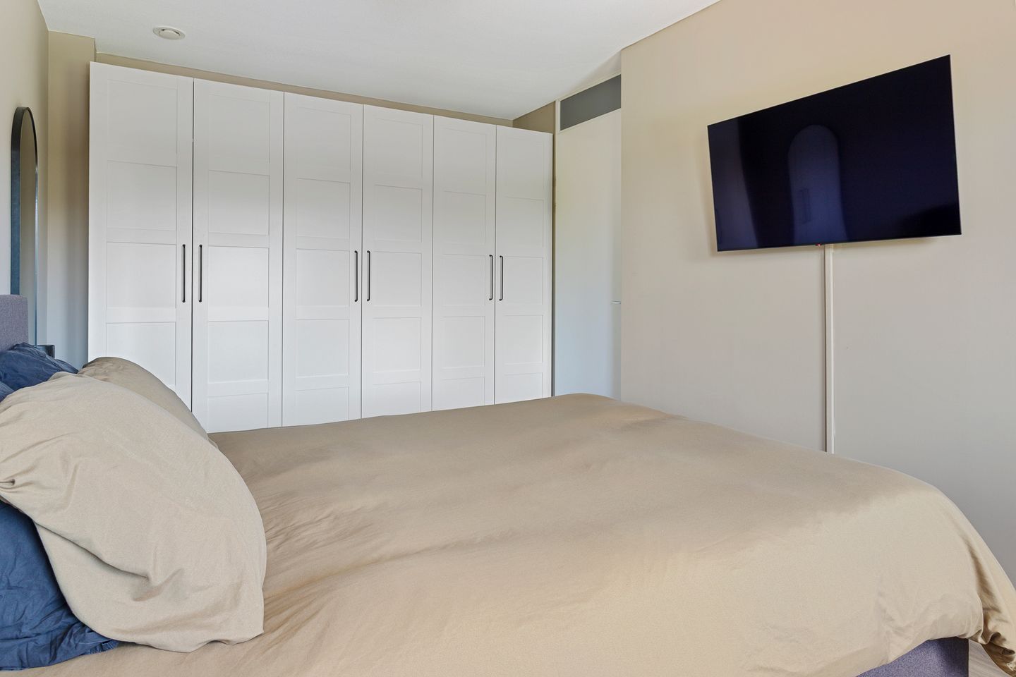 Photo 19 of Jo de Kuperstraat 3