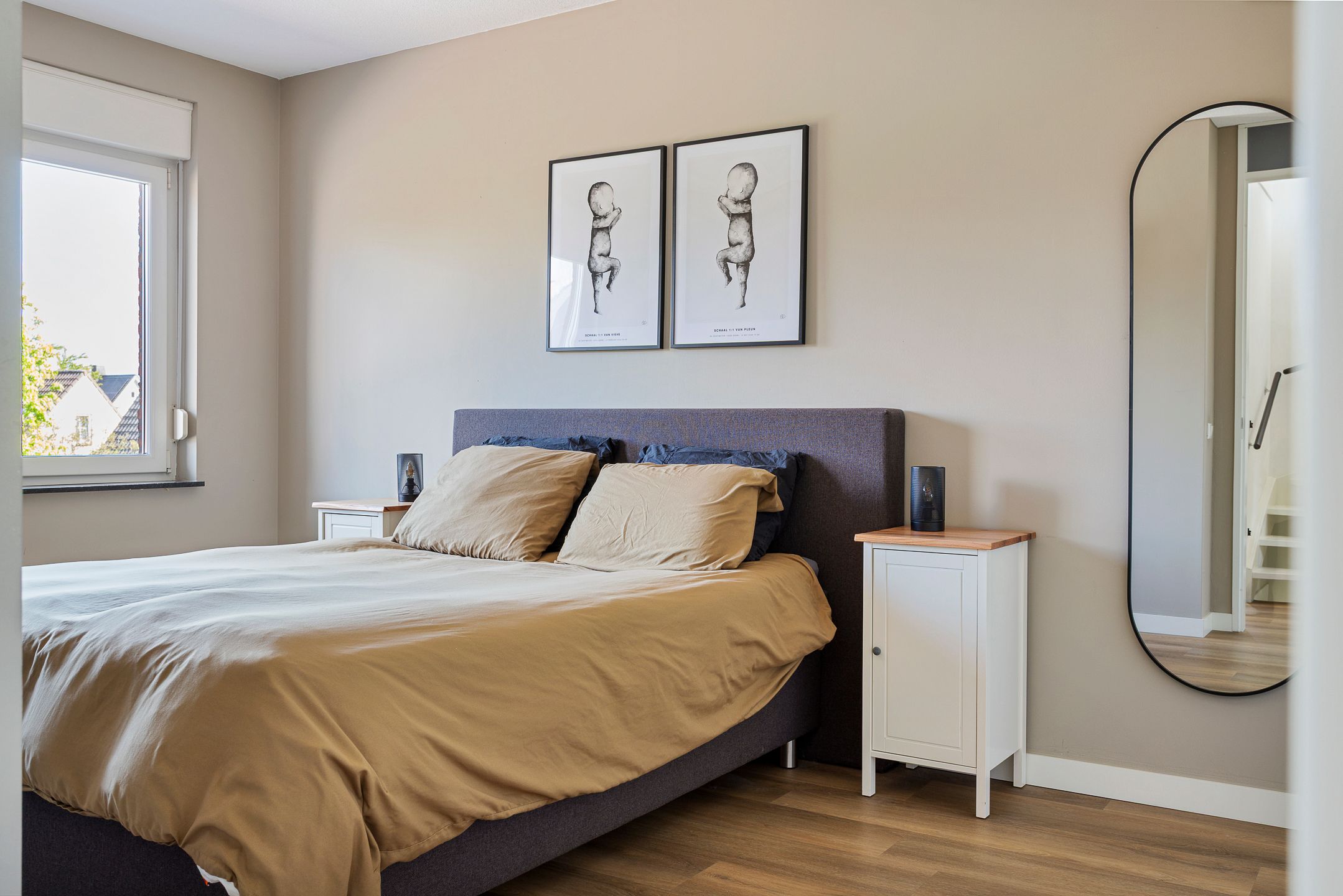 Photo 21 of Jo de Kuperstraat 3