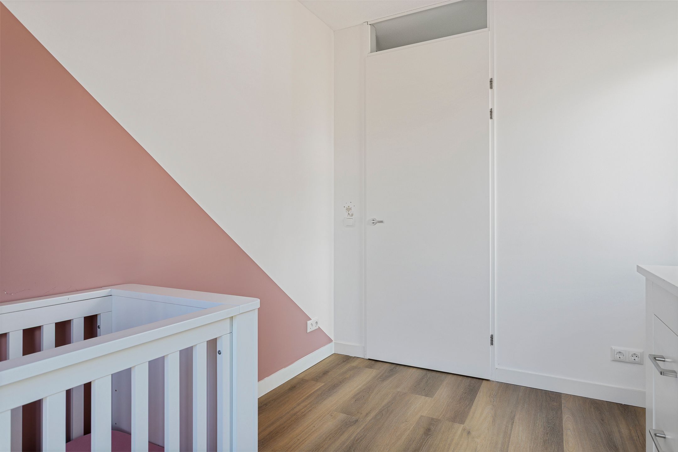 Photo 24 of Jo de Kuperstraat 3