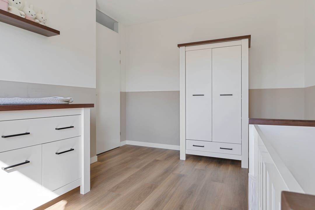 Photo 26 of Jo de Kuperstraat 3