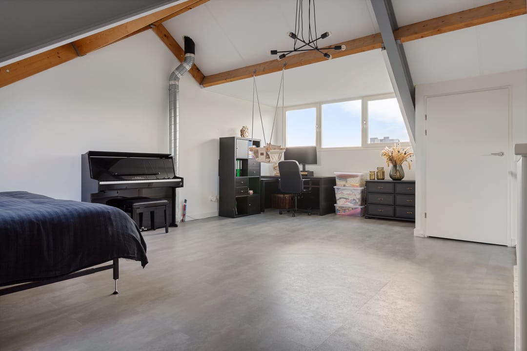 Photo 31 of Jo de Kuperstraat 3