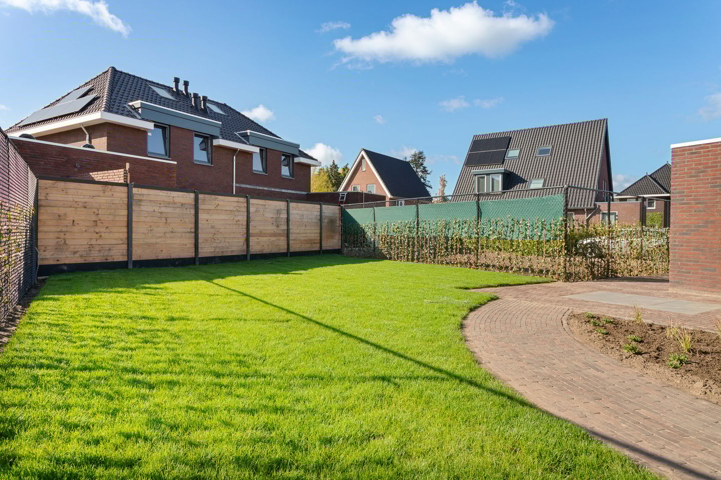 Photo 35 of Jo de Kuperstraat 3