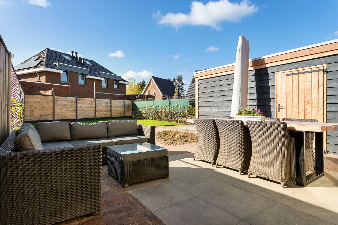 Photo 40 of Jo de Kuperstraat 3