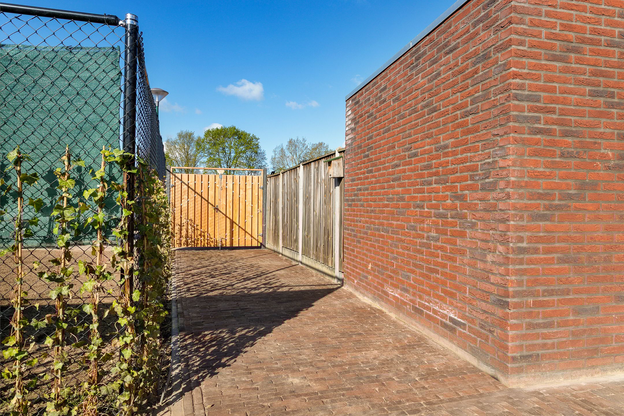 Photo 42 of Jo de Kuperstraat 3