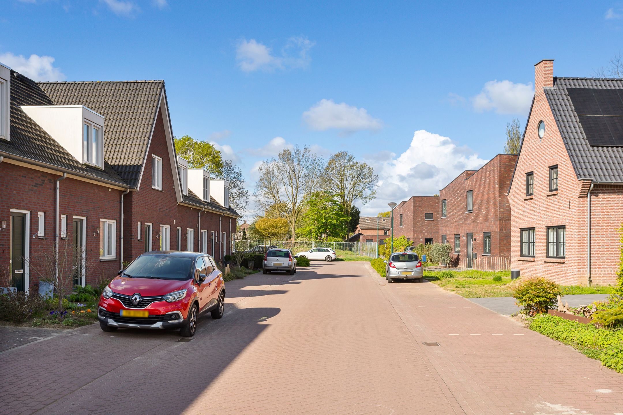 Photo 45 of Jo de Kuperstraat 3