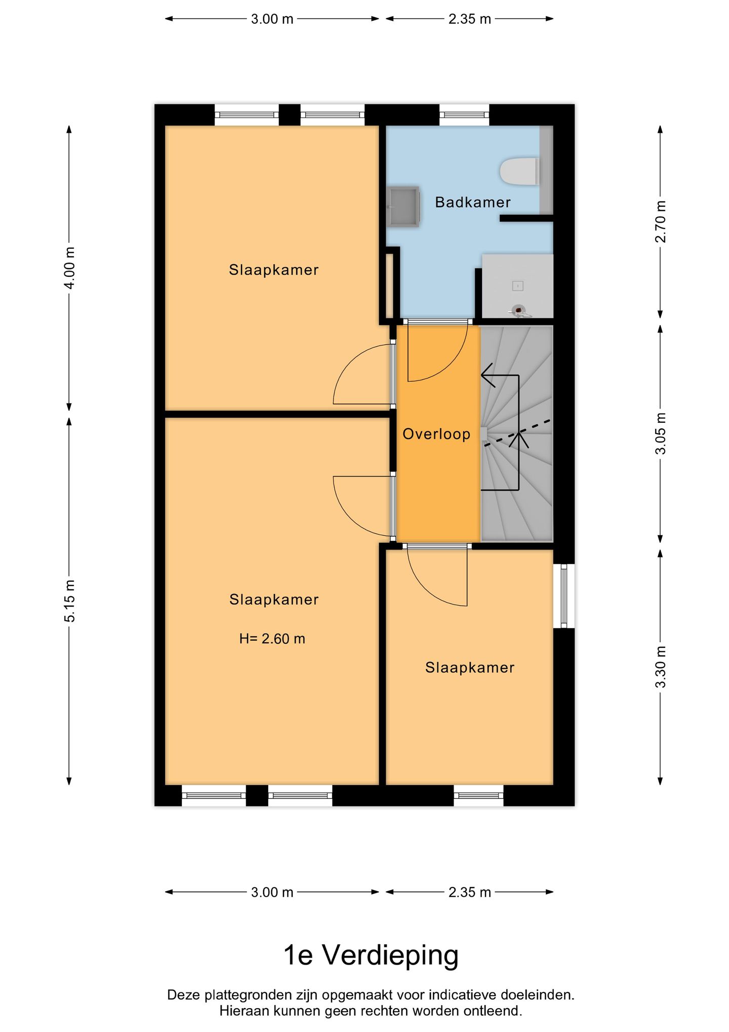 Photo 49 of Jo de Kuperstraat 3