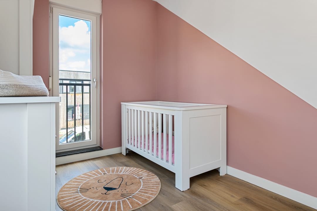 Photo 22 of Jo de Kuperstraat 3