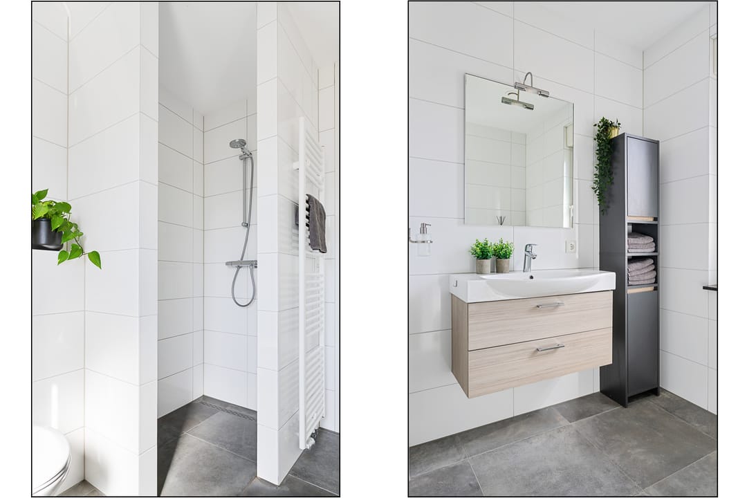 Photo 28 of Jo de Kuperstraat 3