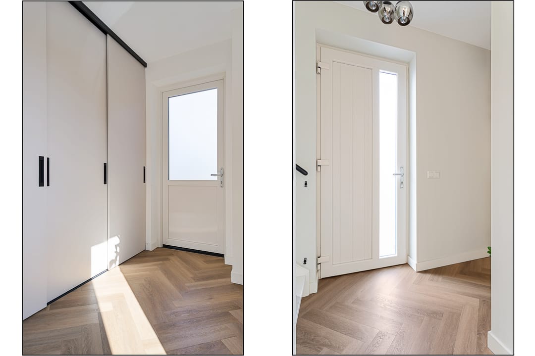 Photo 17 of Jo de Kuperstraat 3