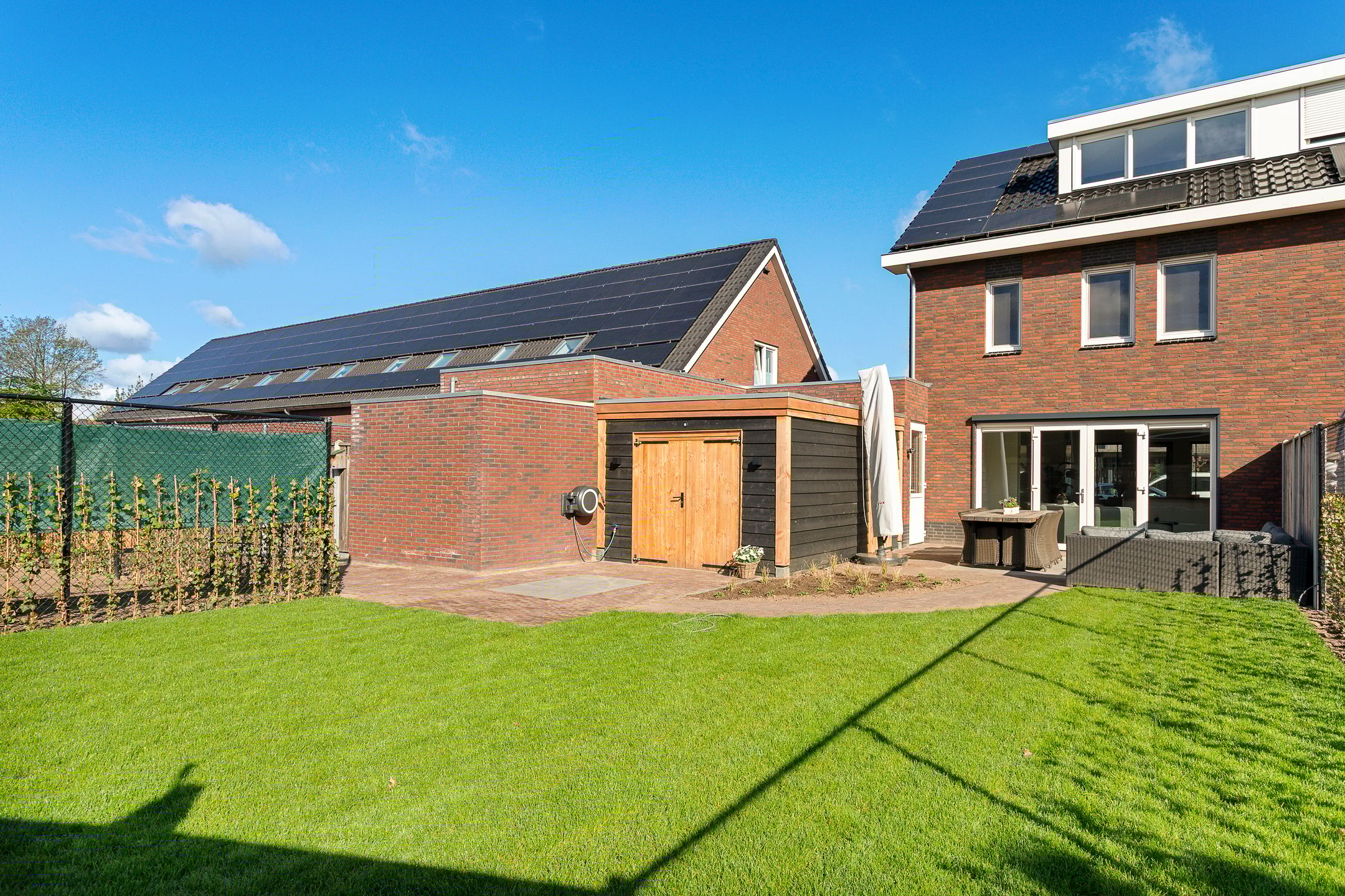 Photo 36 of Jo de Kuperstraat 3