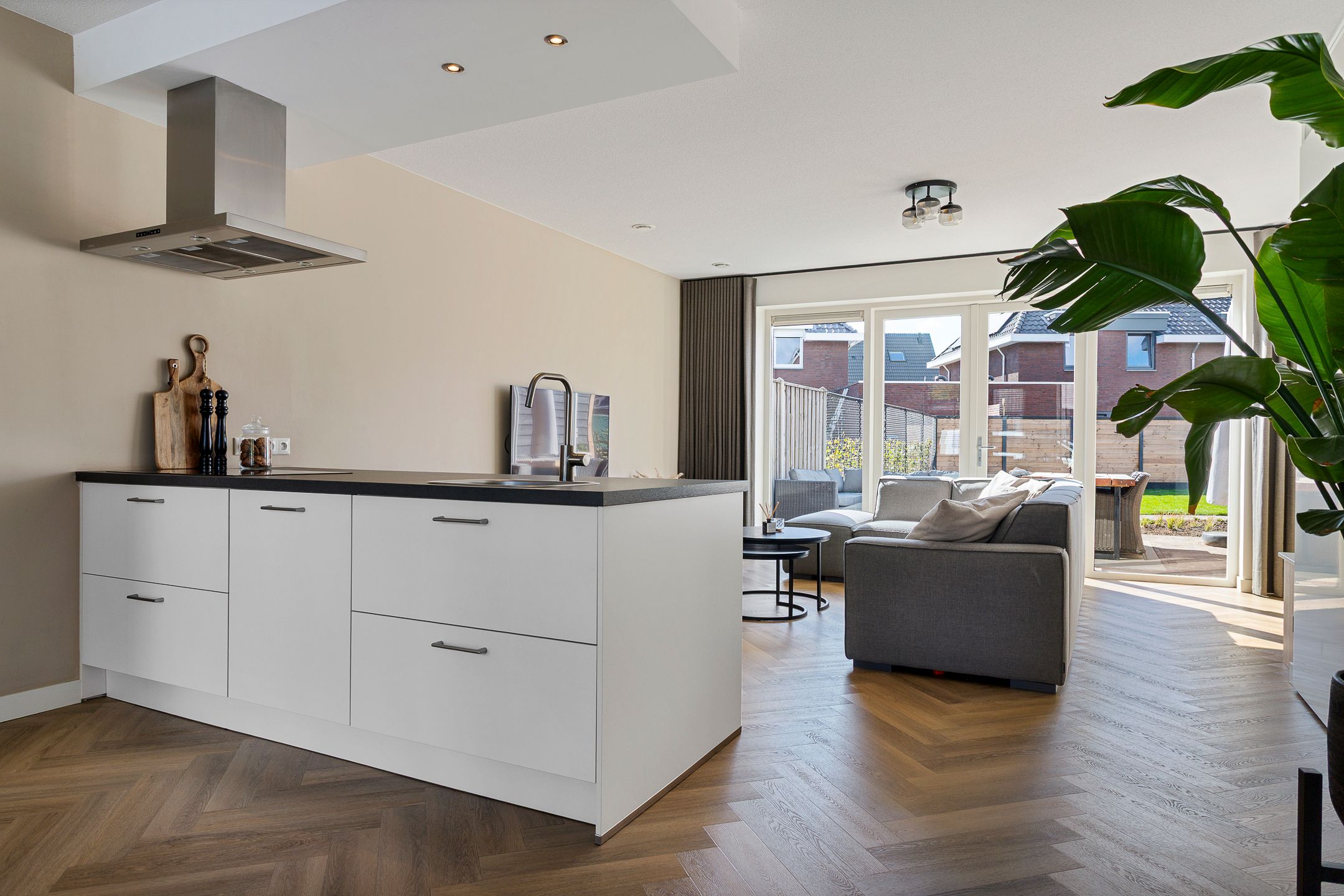 Photo 6 of Jo de Kuperstraat 3