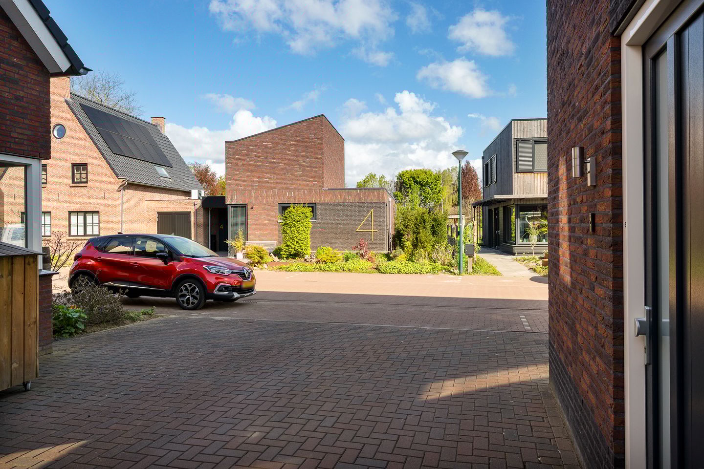 Photo 44 of Jo de Kuperstraat 3