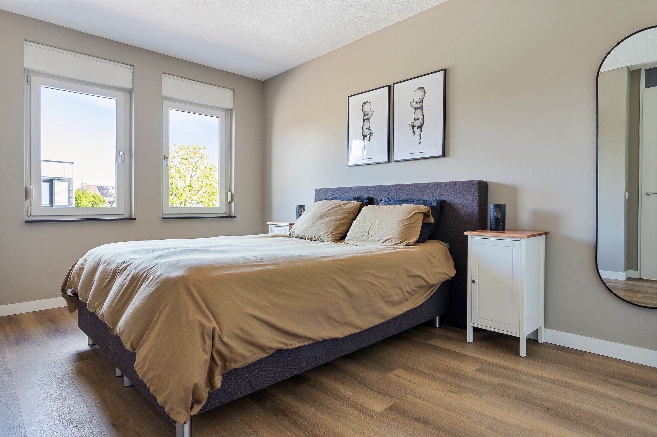 Photo 18 of Jo de Kuperstraat 3