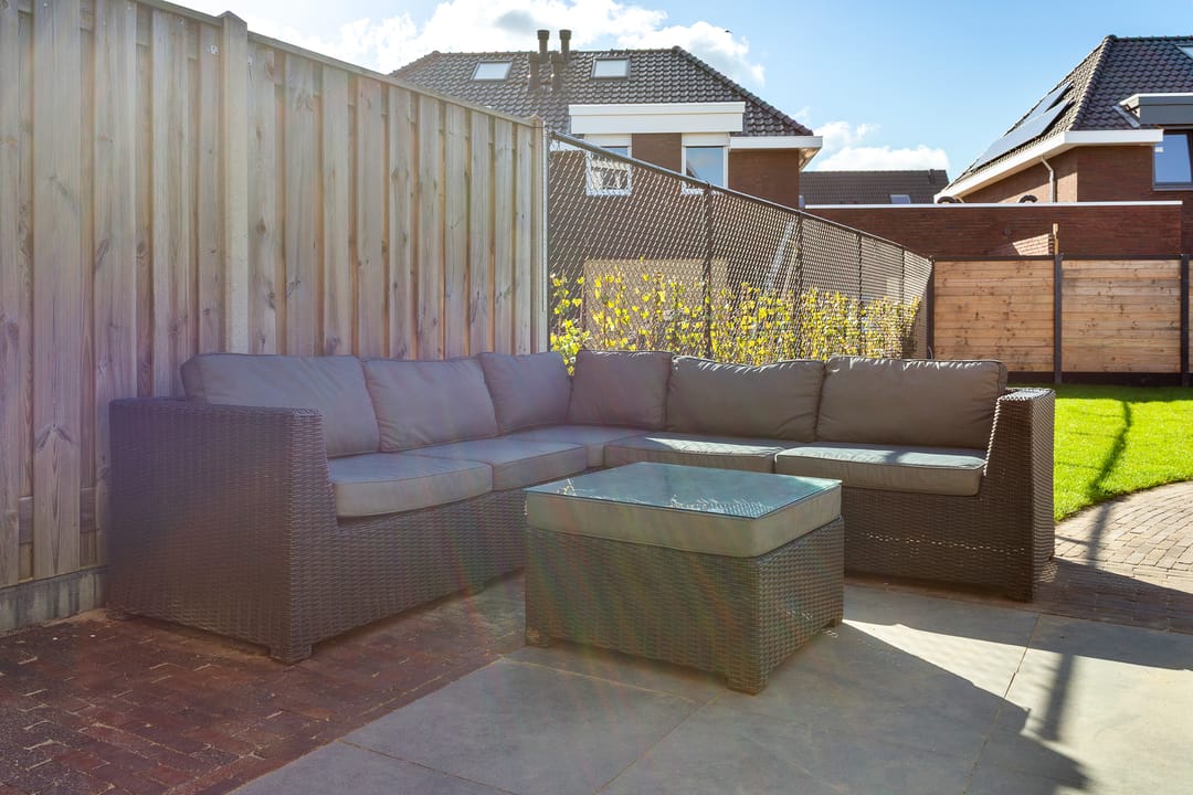 Photo 41 of Jo de Kuperstraat 3