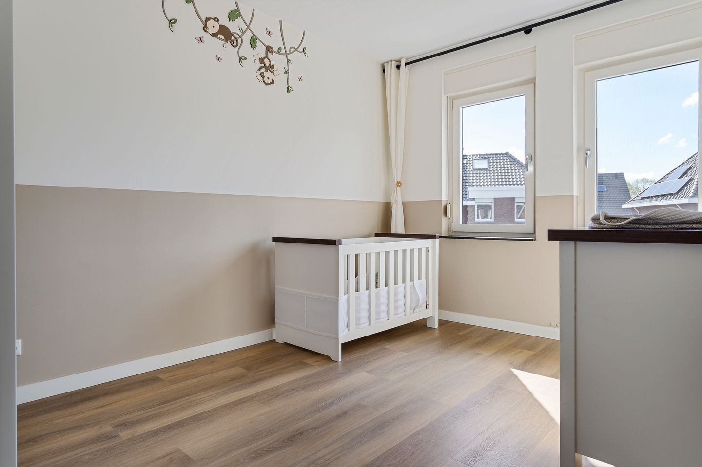 Photo 25 of Jo de Kuperstraat 3