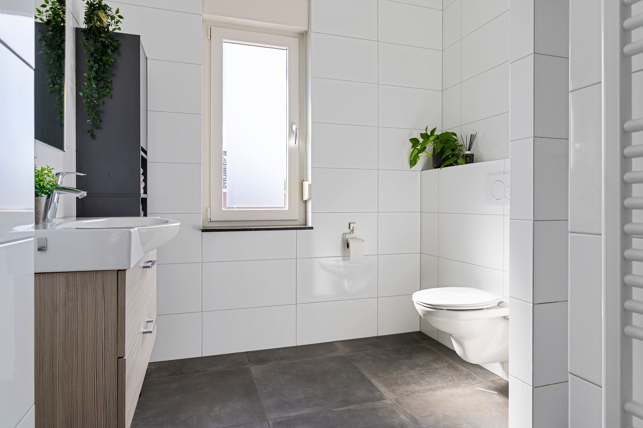 Photo 27 of Jo de Kuperstraat 3