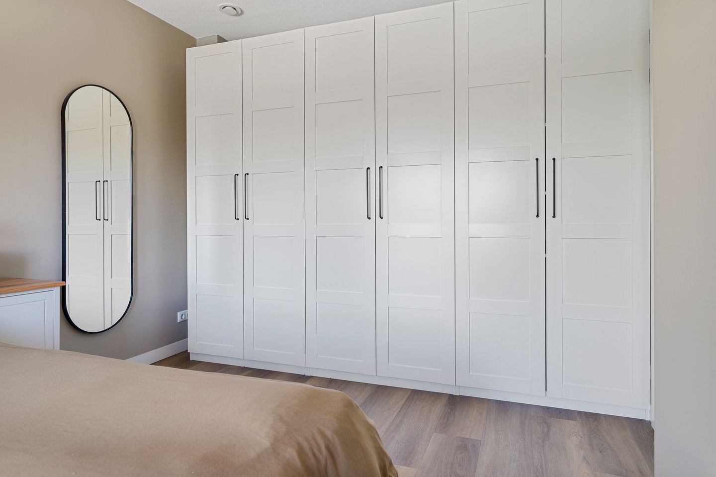 Photo 20 of Jo de Kuperstraat 3