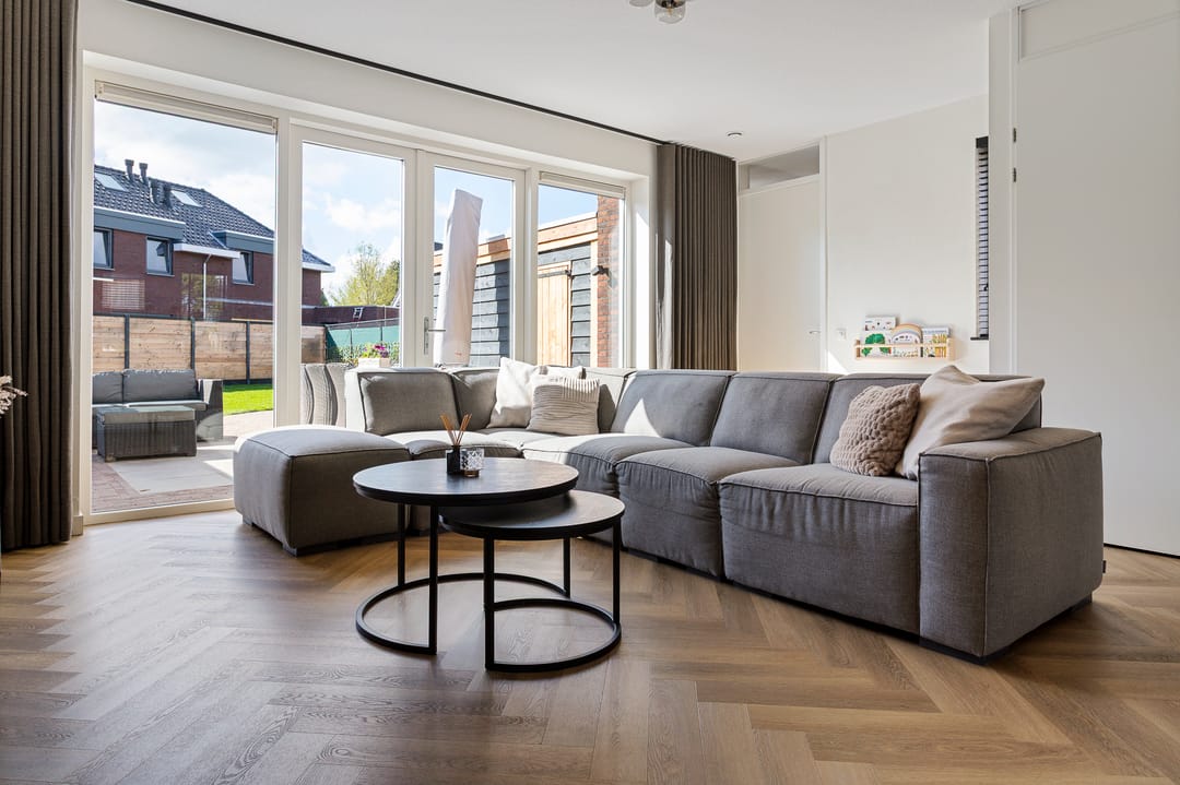 Photo 8 of Jo de Kuperstraat 3