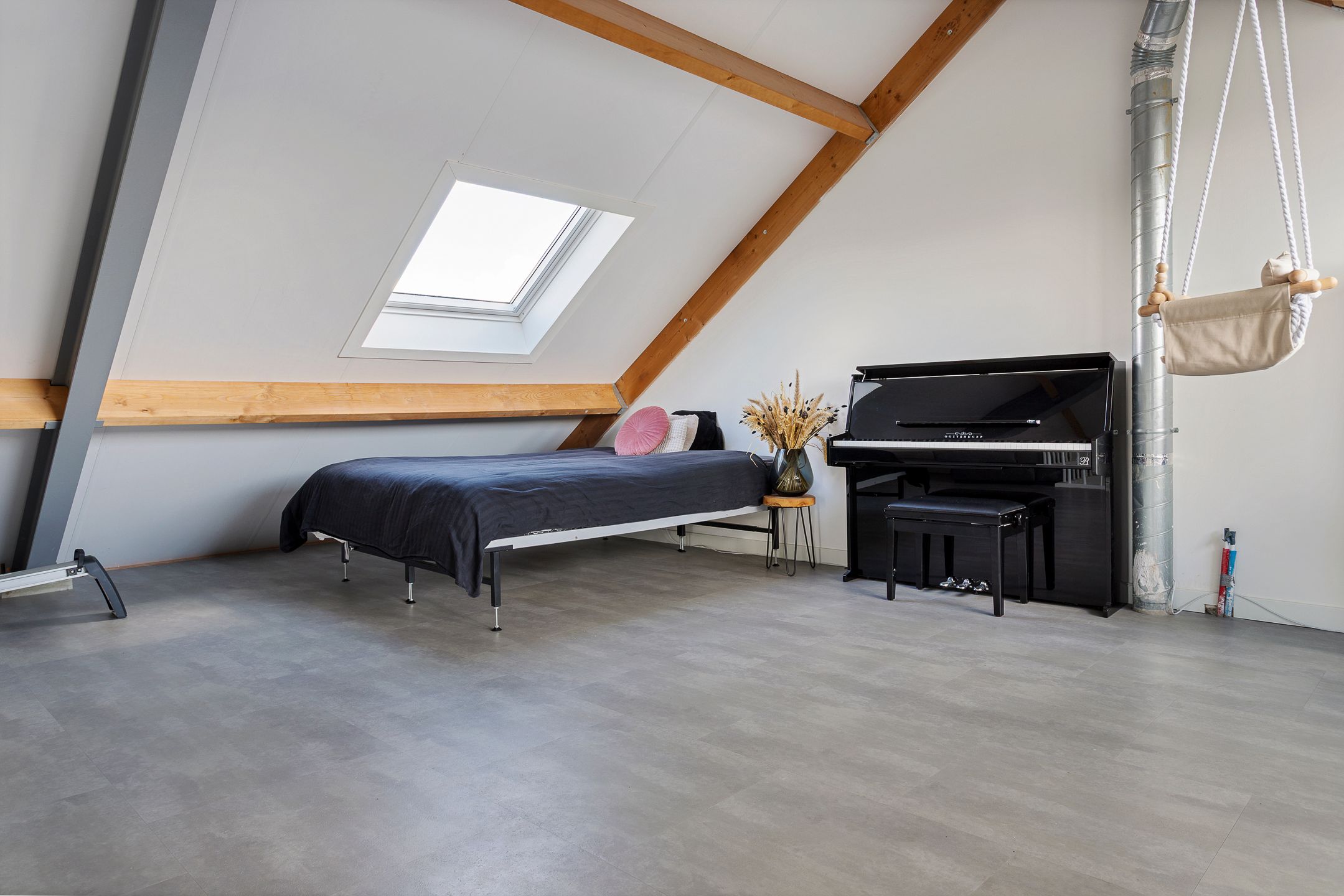 Photo 30 of Jo de Kuperstraat 3