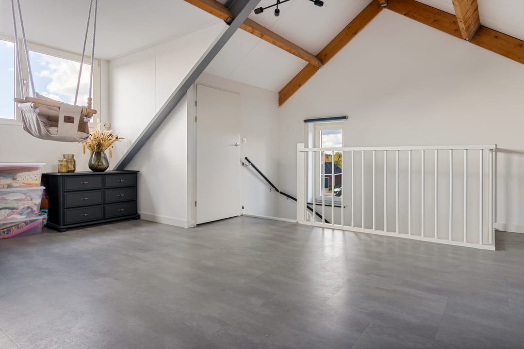 Photo 32 of Jo de Kuperstraat 3