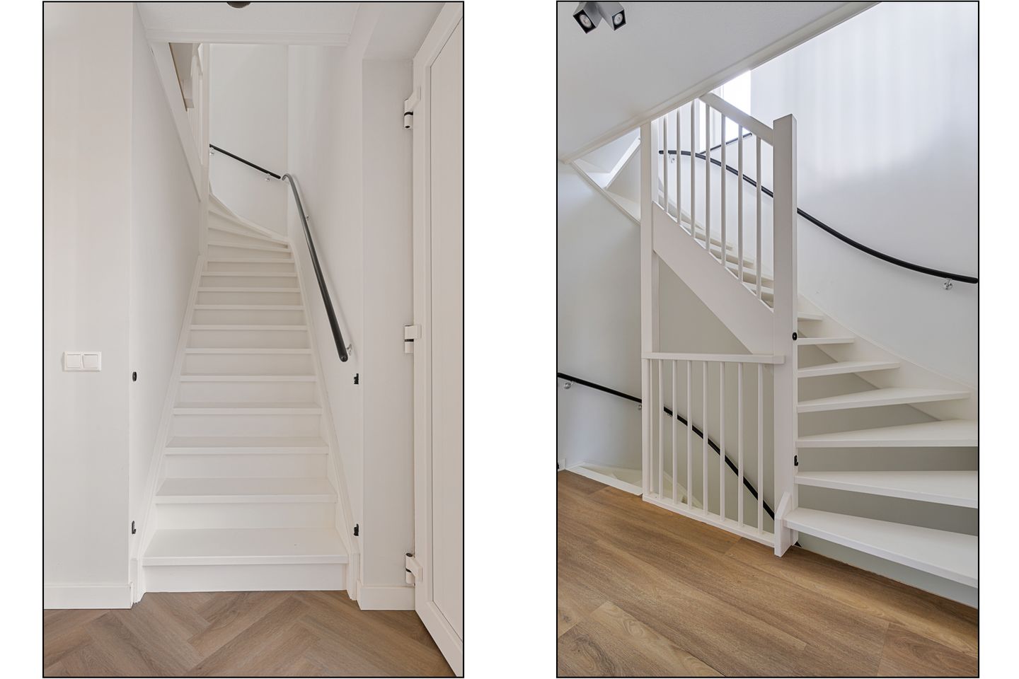 Photo 29 of Jo de Kuperstraat 3