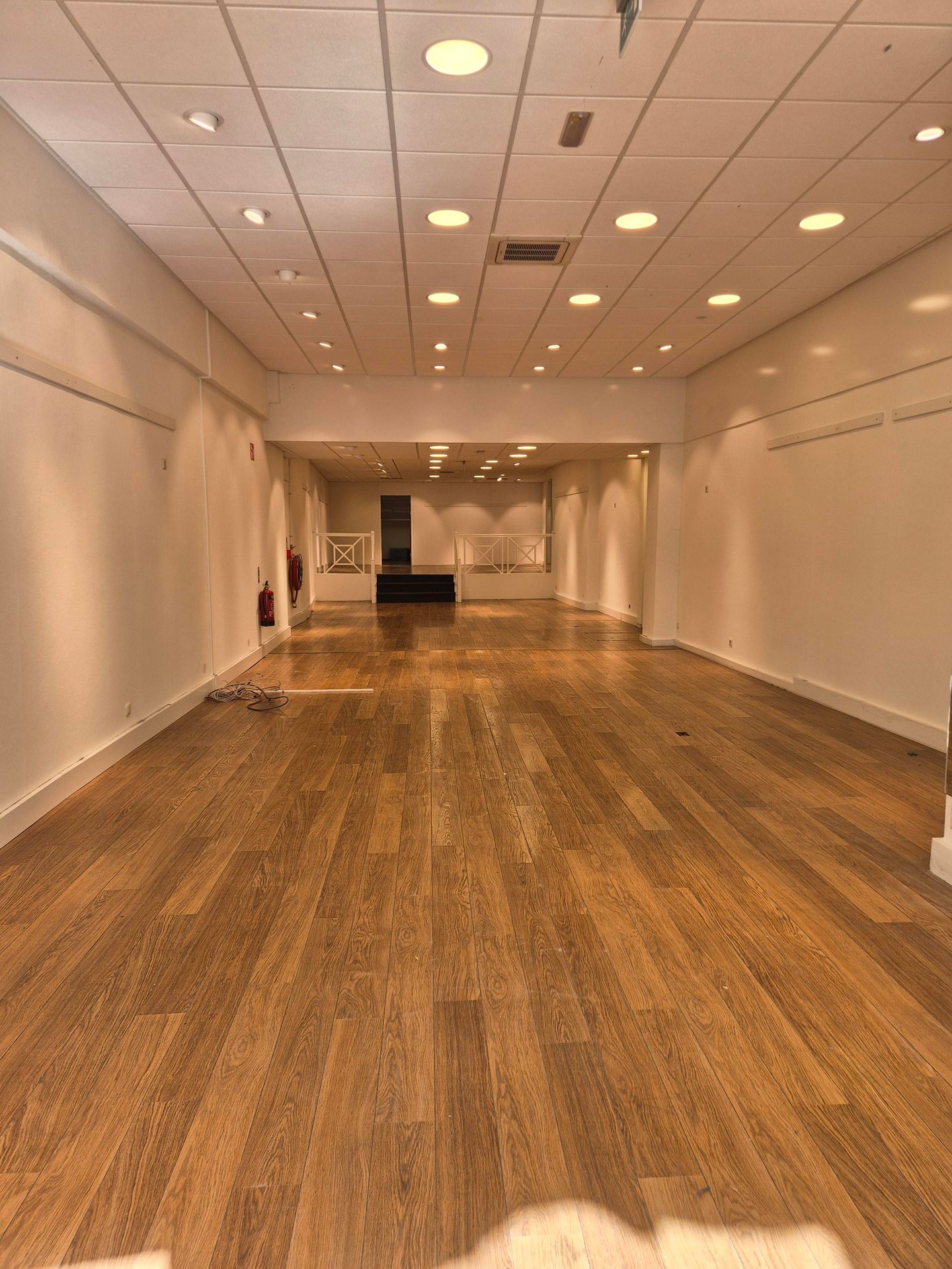 Bekijk foto 4 van Oudestraat 15