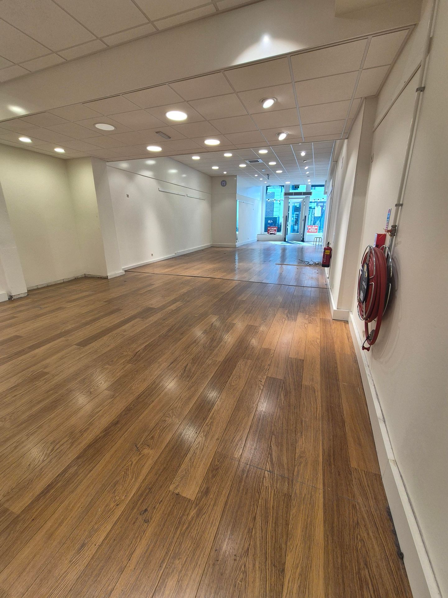 Bekijk foto 5 van Oudestraat 15