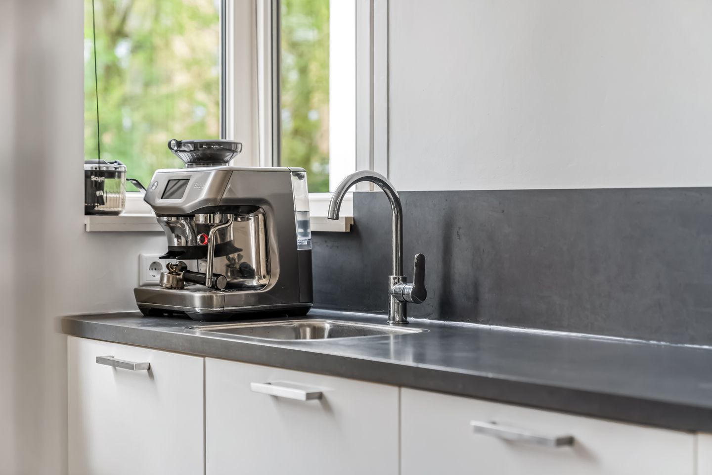 Photo 10 of Valkenhoeve 7