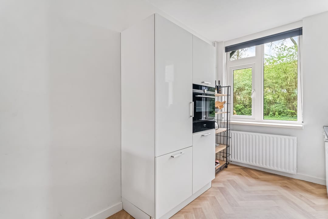 Photo 11 of Valkenhoeve 7