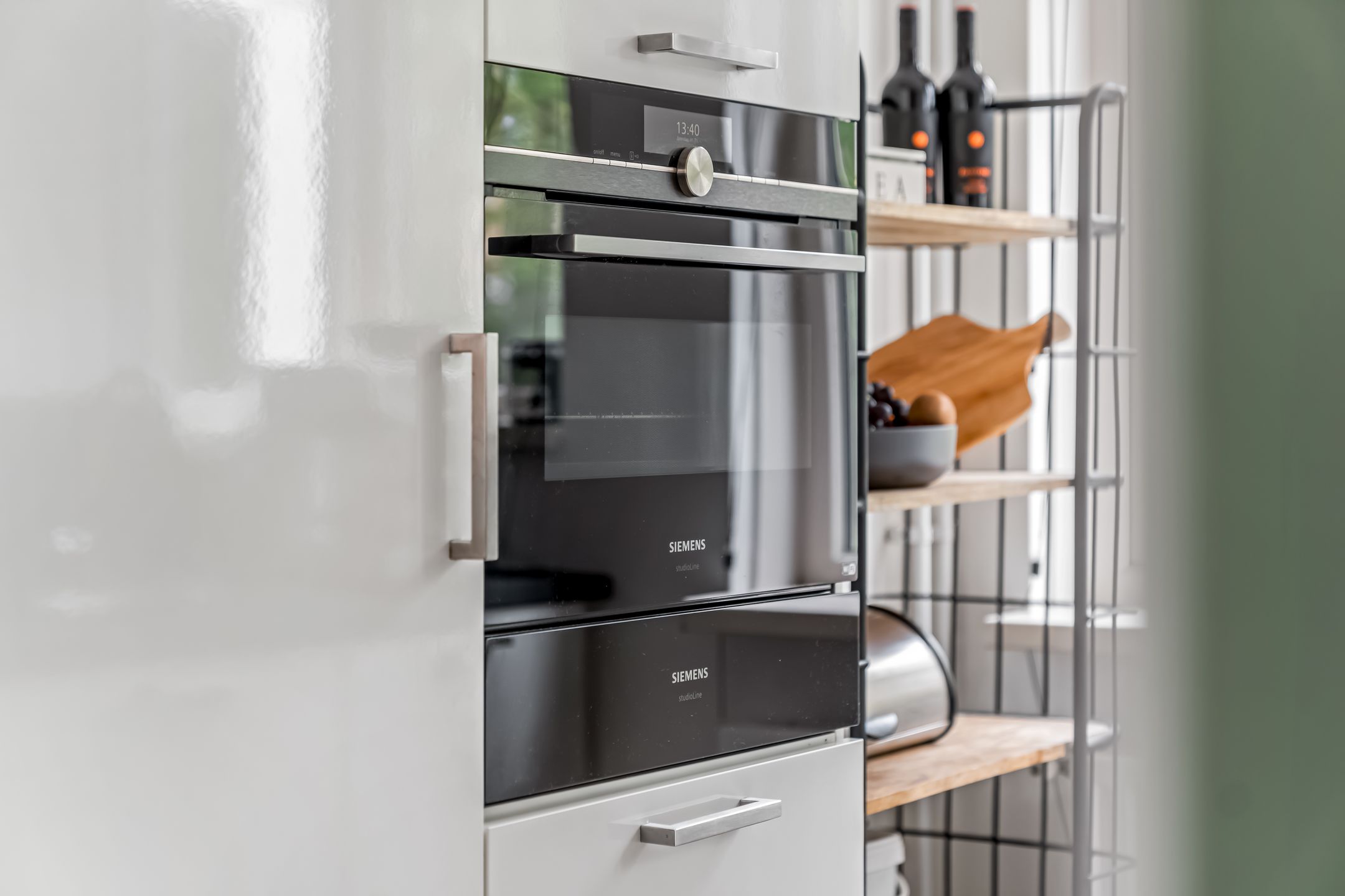 Photo 12 of Valkenhoeve 7