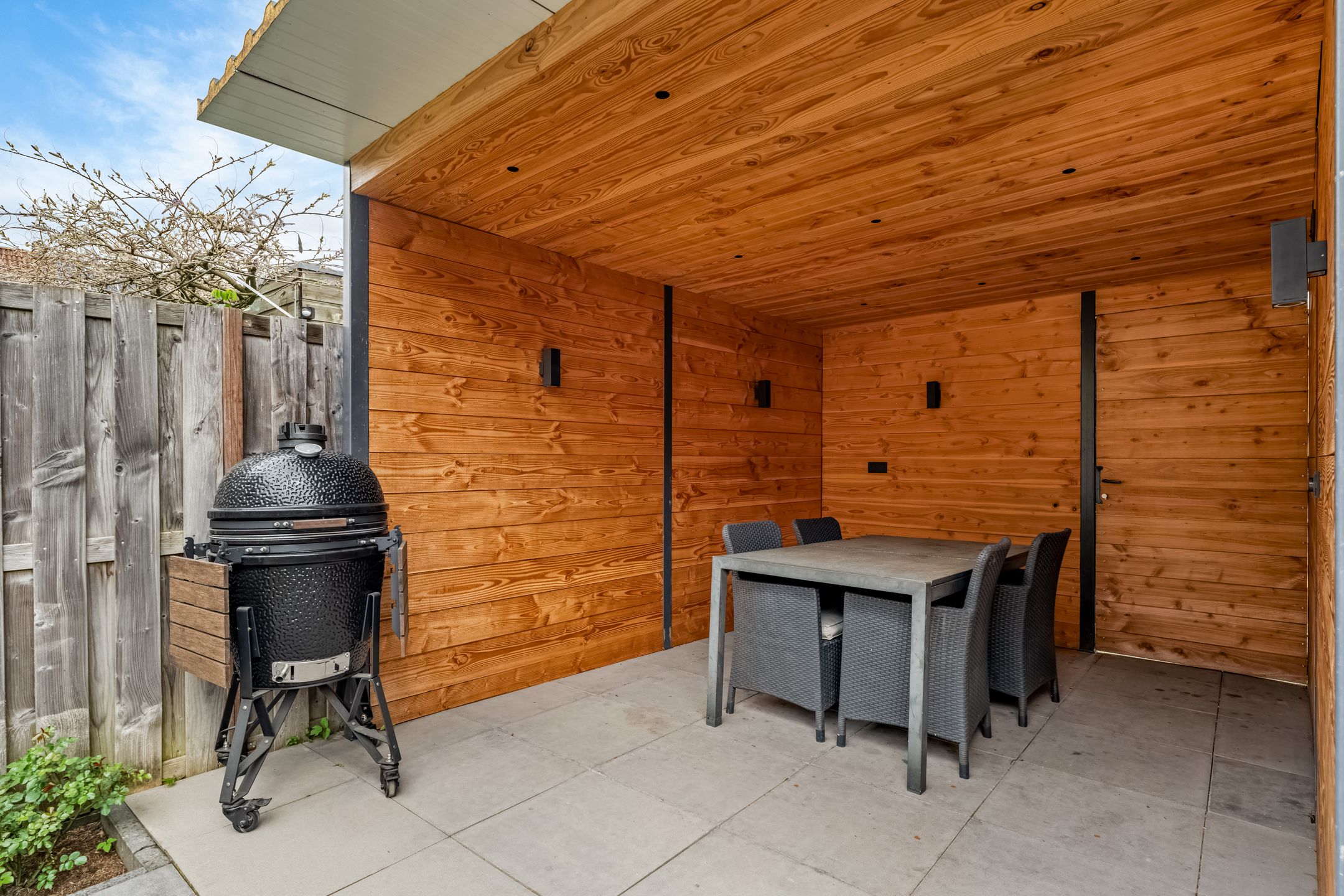 Photo 15 of Valkenhoeve 7