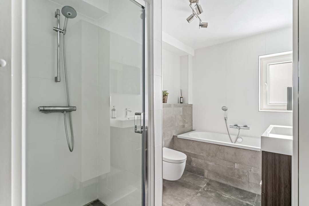 Photo 17 of Valkenhoeve 7