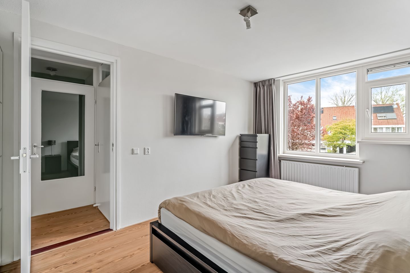 Photo 20 of Valkenhoeve 7