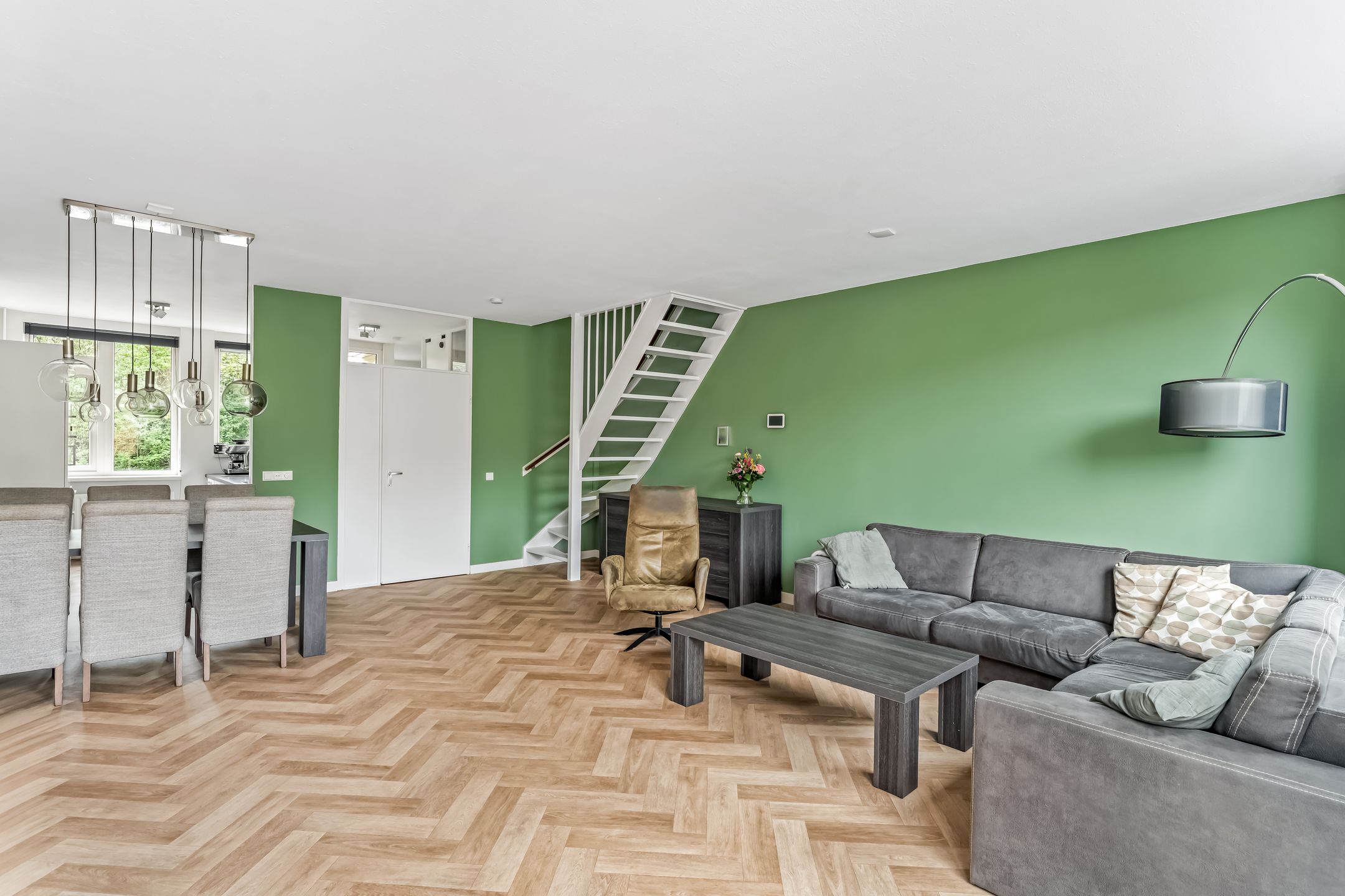 Photo 6 of Valkenhoeve 7